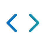 DigitalWebSolutions